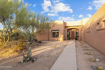 27105 N 162nd Street, Scottsdale, AZ 85262 - Photo 74