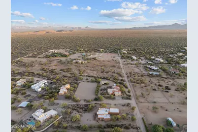 27105 N 162nd Street, Scottsdale, AZ 85262 - Photo 86