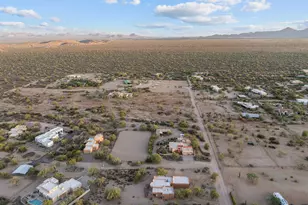 27105 N 162 St, Scottsdale, AZ 85262 - Photo 86