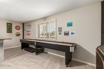 2070 E Manhatton Drive, Tempe, AZ 85282 - Photo 30