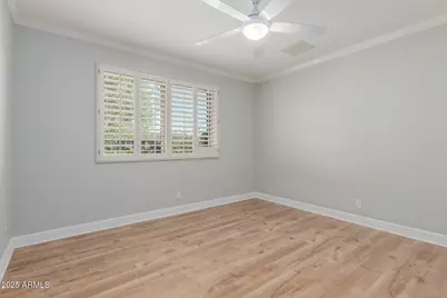 2070 E Manhatton Drive, Tempe, AZ 85282 - Photo 22