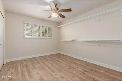 2070 E Manhatton Drive, Tempe, AZ 85282 - Photo 24