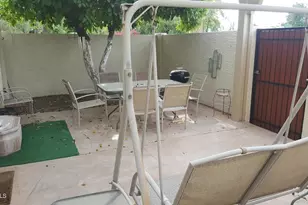 7801 E Rovey Ave, Scottsdale, AZ 85250 - Photo 12