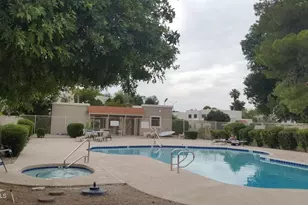 7801 E Rovey Ave, Scottsdale, AZ 85250 - Photo 14