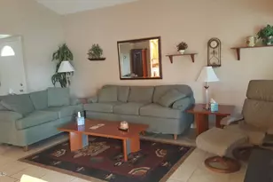 7801 E Rovey Ave, Scottsdale, AZ 85250 - Photo 4
