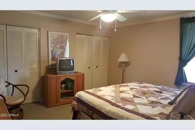 7801 E Rovey Avenue, Scottsdale, AZ 85250 - Photo 8