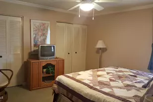 7801 E Rovey Ave, Scottsdale, AZ 85250 - Photo 8