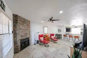 4901 E Kelton Ln, Scottsdale, AZ 85254 - Photo 1