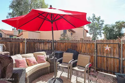 4901 E Kelton Lane #1205, Scottsdale, AZ 85254 - Photo 4