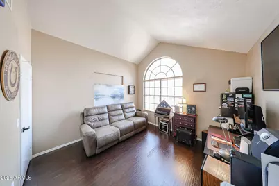 4901 E Kelton Lane #1205, Scottsdale, AZ 85254 - Photo 20