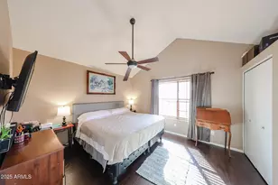 4901 E Kelton Ln, Scottsdale, AZ 85254 - Photo 14