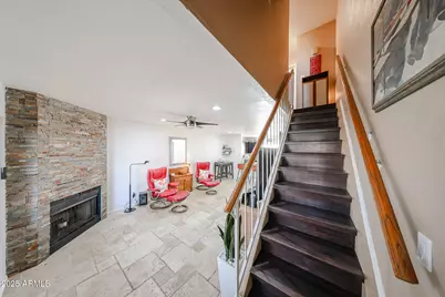 4901 E Kelton Lane #1205, Scottsdale, AZ 85254 - Photo 12