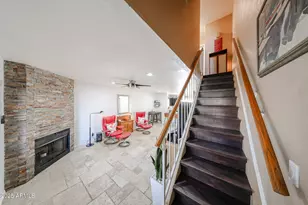 4901 E Kelton Ln, Scottsdale, AZ 85254 - Photo 12