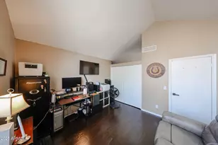 4901 E Kelton Ln, Scottsdale, AZ 85254 - Photo 18