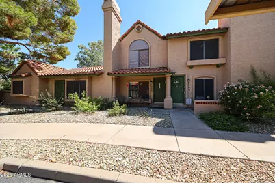 4901 E Kelton Lane #1205, Scottsdale, AZ 85254 - Photo 2