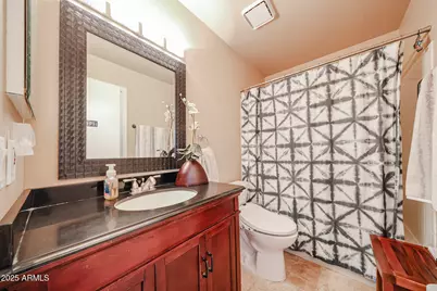 4901 E Kelton Lane #1205, Scottsdale, AZ 85254 - Photo 16