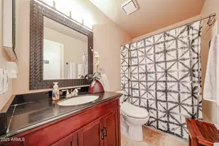 4901 E Kelton Ln, Scottsdale, AZ 85254 - Photo 16