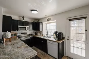 4901 E Kelton Ln, Scottsdale, AZ 85254 - Photo 10