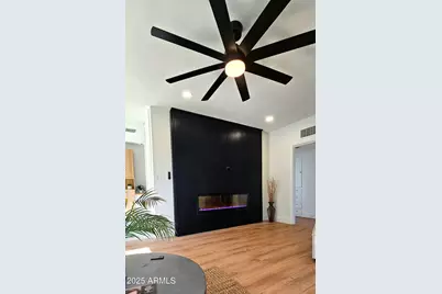 4234 N 2nd Drive, Phoenix, AZ 85013 - Photo 8