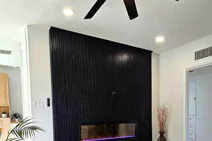 4234 N 2nd Dr, Phoenix, AZ 85013 - Photo 8