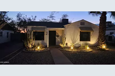 4234 N 2nd Drive, Phoenix, AZ 85013 - Photo 32