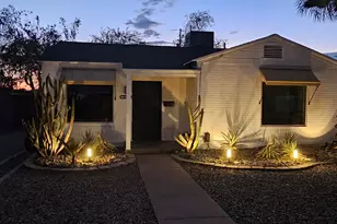 4234 N 2nd Dr, Phoenix, AZ 85013 - Photo 32