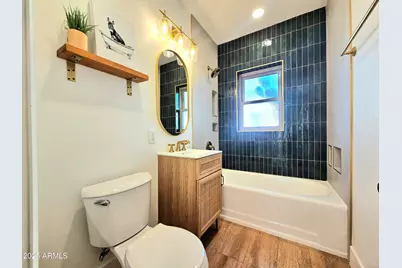 4234 N 2nd Drive, Phoenix, AZ 85013 - Photo 18