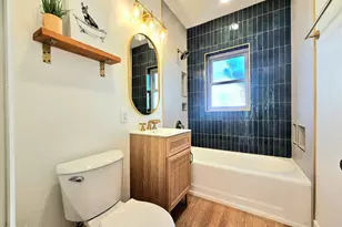 4234 N 2nd Dr, Phoenix, AZ 85013 - Photo 18