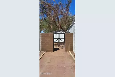 4234 N 2nd Drive, Phoenix, AZ 85013 - Photo 26