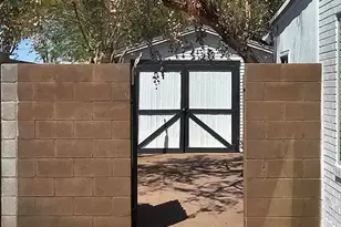 4234 N 2nd Dr, Phoenix, AZ 85013 - Photo 26