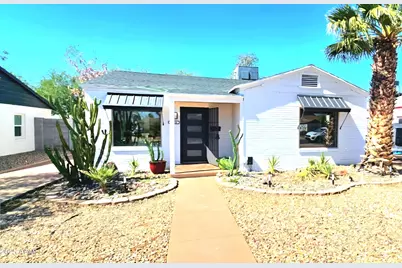 4234 N 2nd Drive, Phoenix, AZ 85013 - Photo 2