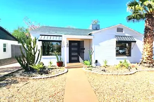 4234 N 2nd Dr, Phoenix, AZ 85013 - Photo 2