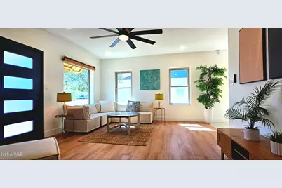 4234 N 2nd Drive, Phoenix, AZ 85013 - Photo 10