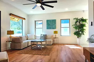 4234 N 2nd Dr, Phoenix, AZ 85013 - Photo 10