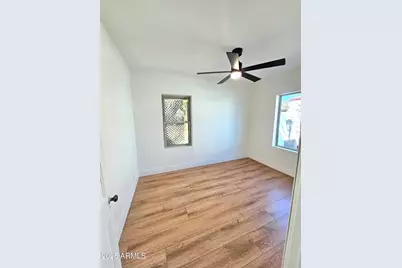 4234 N 2nd Drive, Phoenix, AZ 85013 - Photo 20