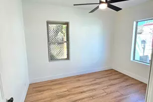 4234 N 2nd Dr, Phoenix, AZ 85013 - Photo 20