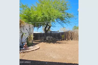4234 N 2nd Drive, Phoenix, AZ 85013 - Photo 30