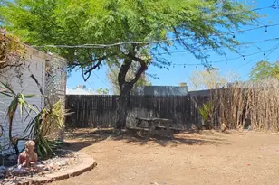 4234 N 2nd Dr, Phoenix, AZ 85013 - Photo 30