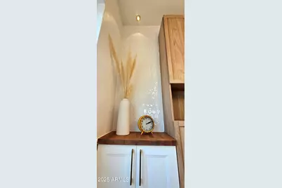 4234 N 2nd Drive, Phoenix, AZ 85013 - Photo 16