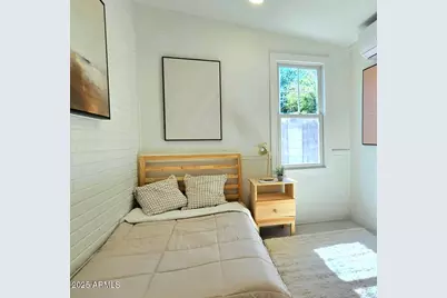 4234 N 2nd Drive, Phoenix, AZ 85013 - Photo 22