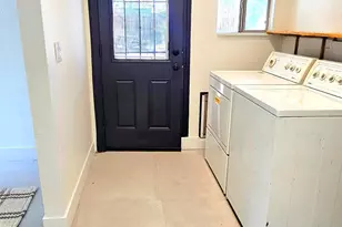 4234 N 2nd Dr, Phoenix, AZ 85013 - Photo 24