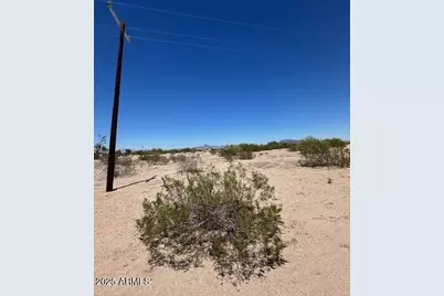 51632 W Webb Street #47, Tonopah, AZ 85354 - Photo 2