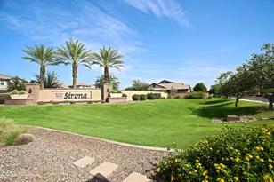 1954 E Geronimo St, Chandler, AZ 85225 - Photo 50