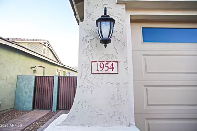 1954 E Geronimo Street, Chandler, AZ 85225 - Photo 4