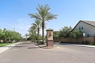 1954 E Geronimo St, Chandler, AZ 85225 - Photo 52