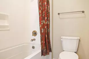 1954 E Geronimo St, Chandler, AZ 85225 - Photo 44