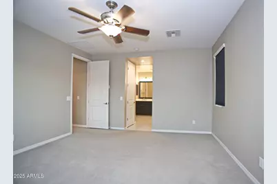 1954 E Geronimo Street, Chandler, AZ 85225 - Photo 32