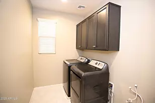 1954 E Geronimo St, Chandler, AZ 85225 - Photo 46