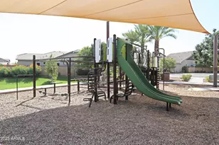 1954 E Geronimo St, Chandler, AZ 85225 - Photo 54