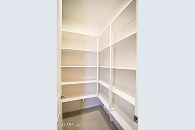 1954 E Geronimo Street, Chandler, AZ 85225 - Photo 38